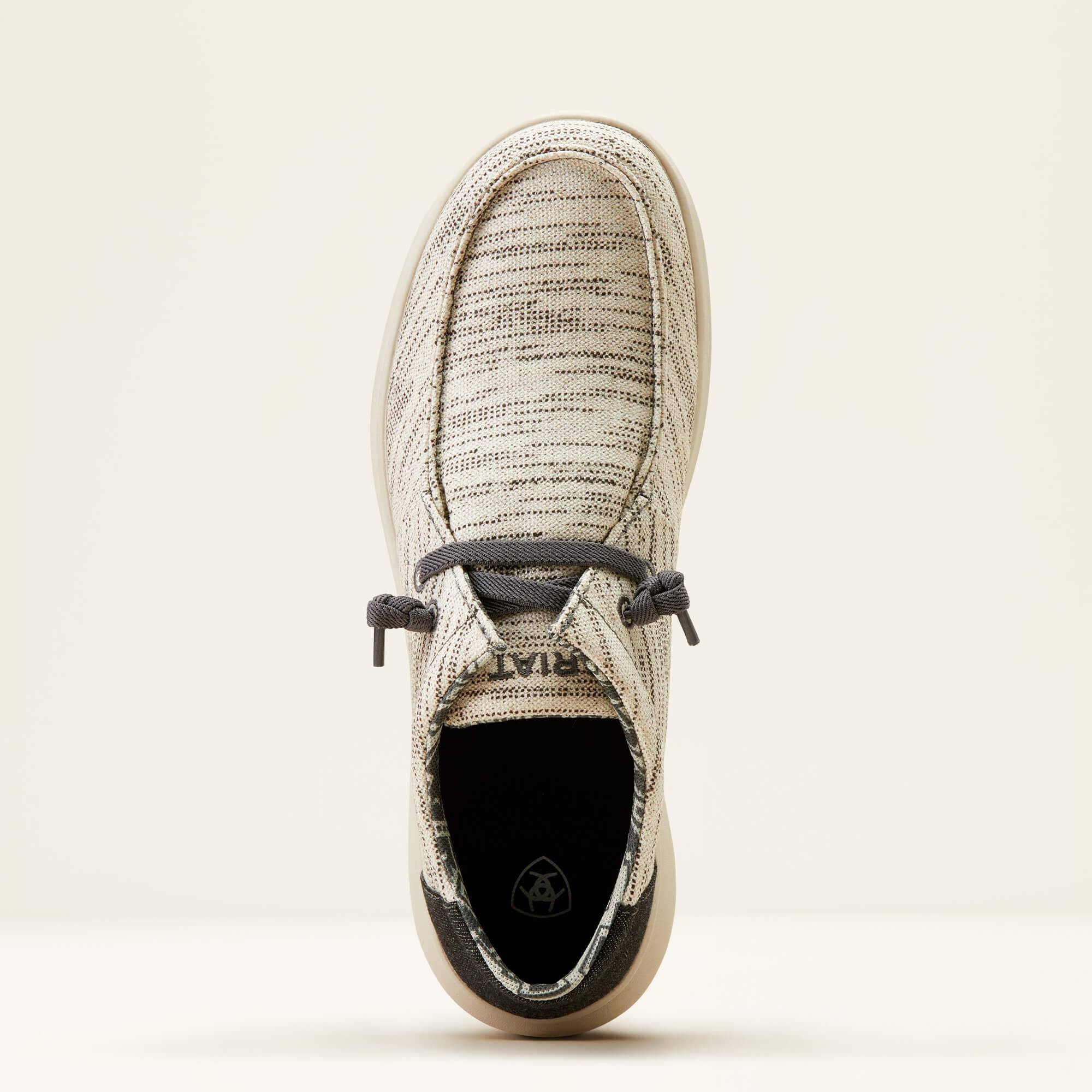 Hilo Shoe