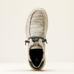 Hilo Shoe