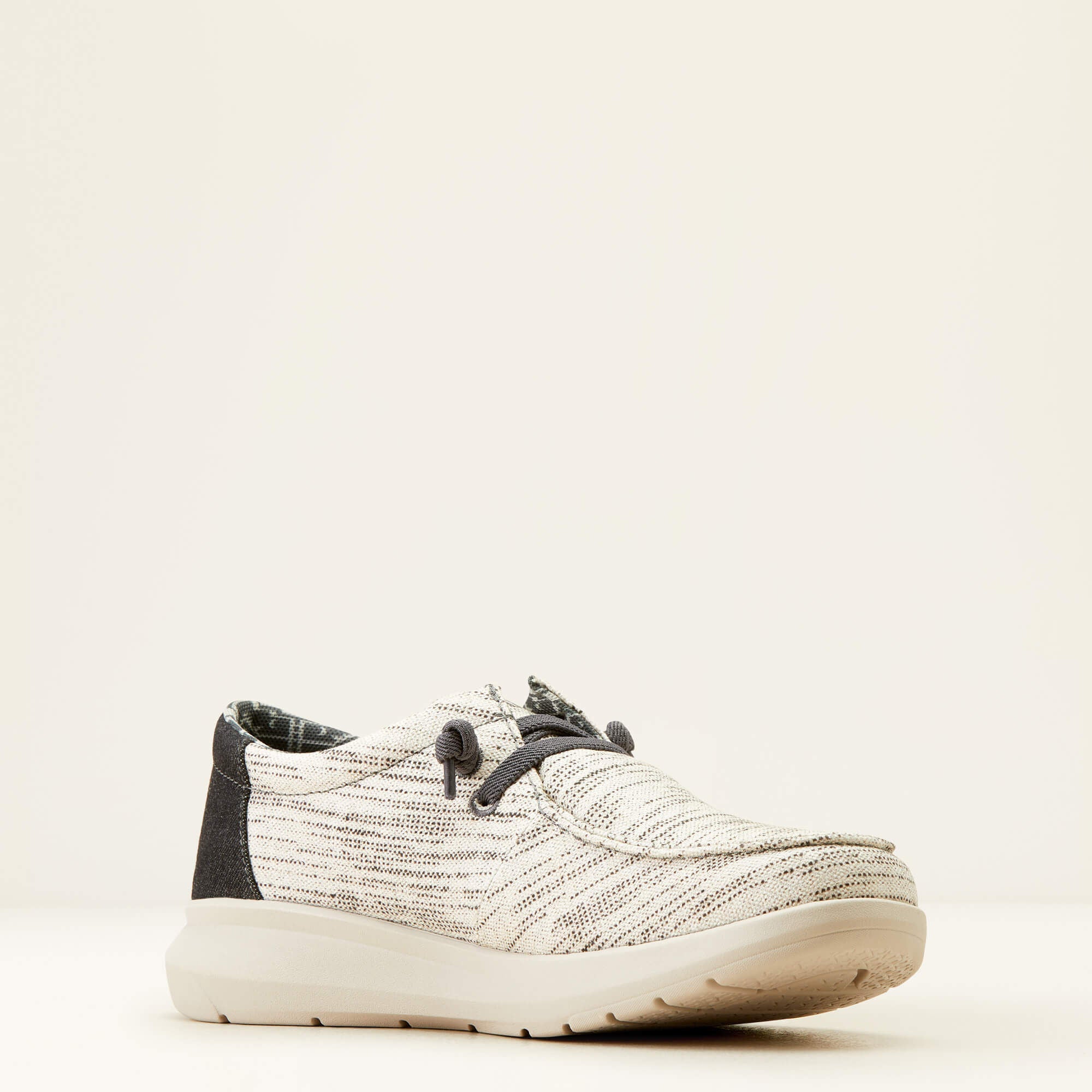 Hilo Shoe