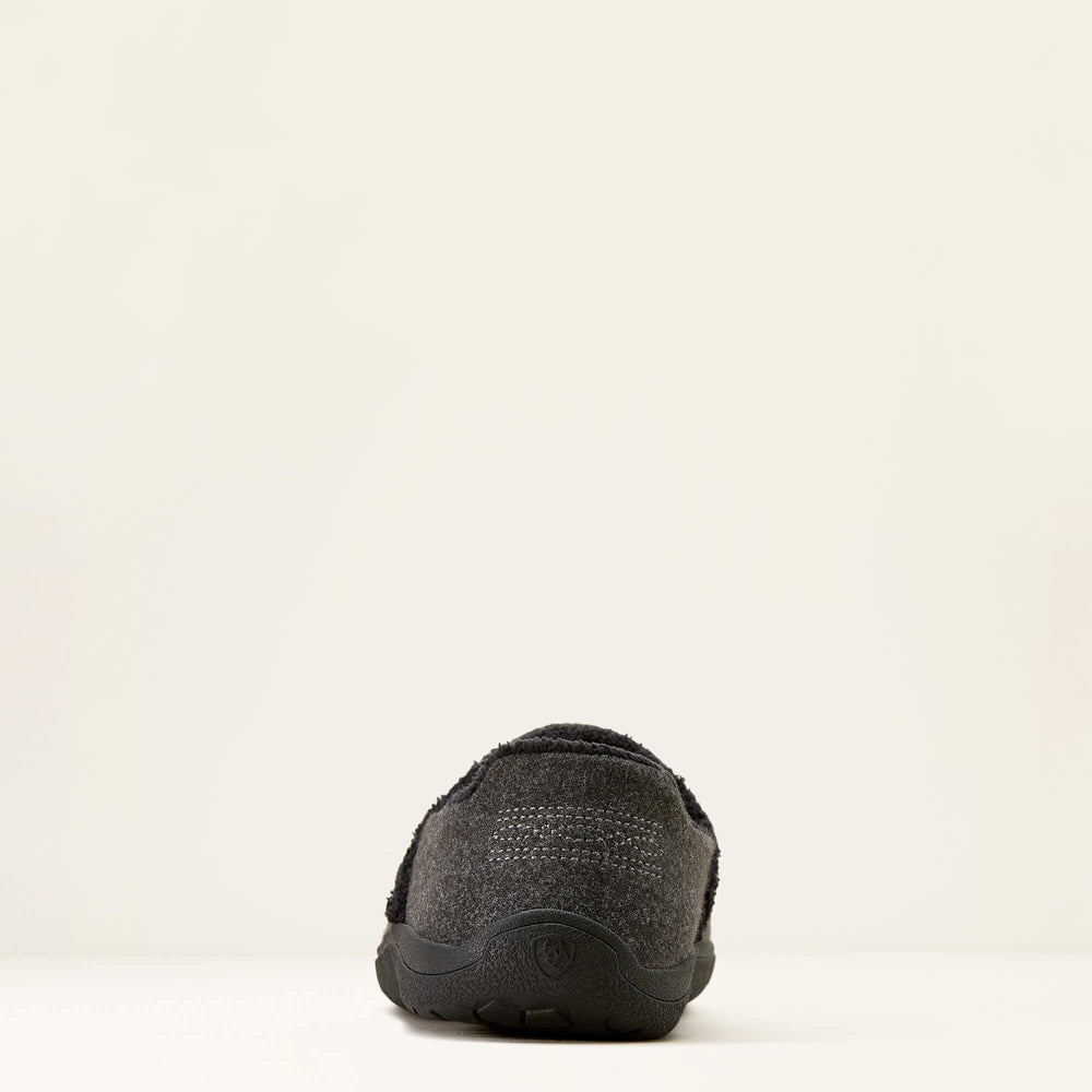 Restful Comfort Slipper