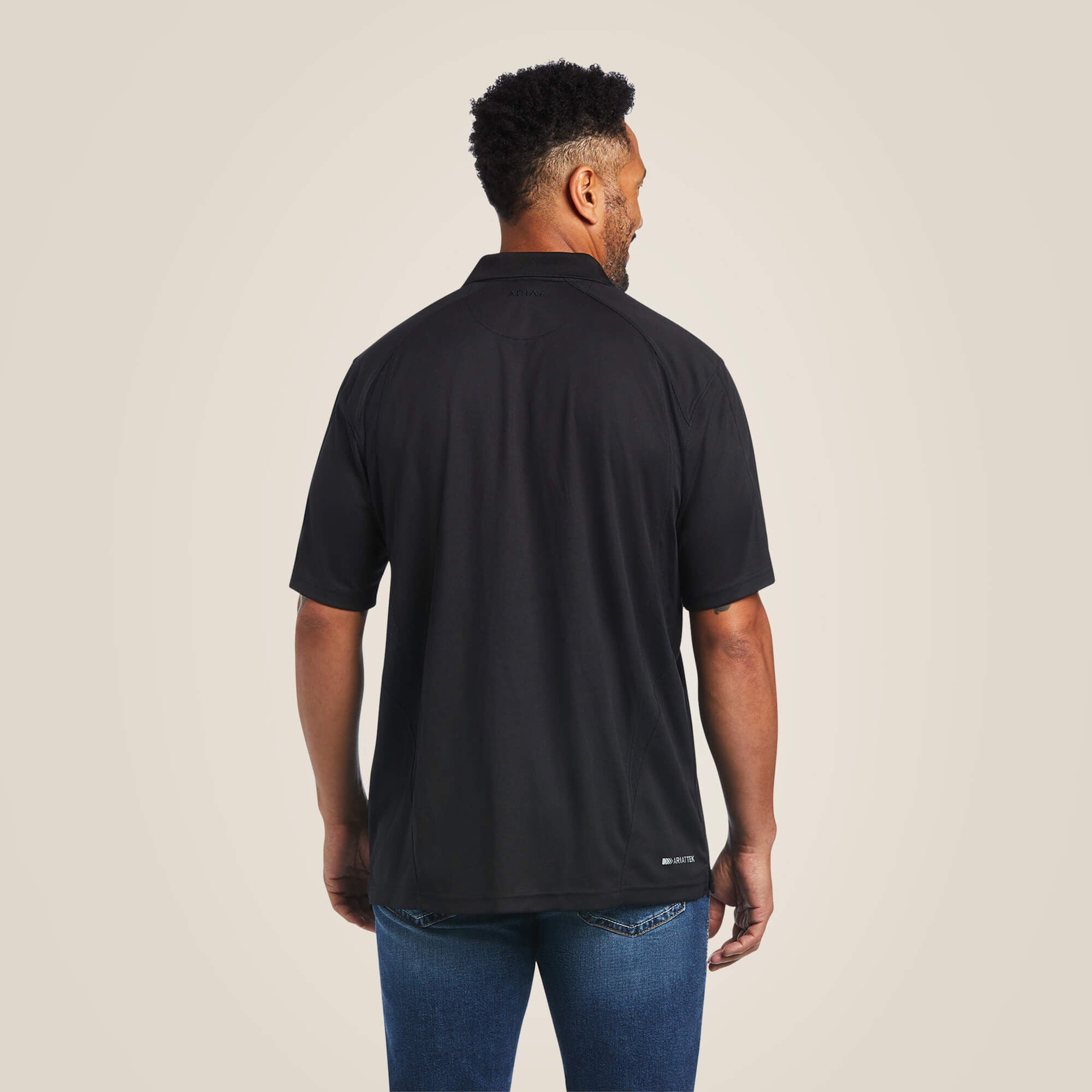 AC Polo