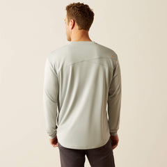Rebar Sunblocker T-Shirt