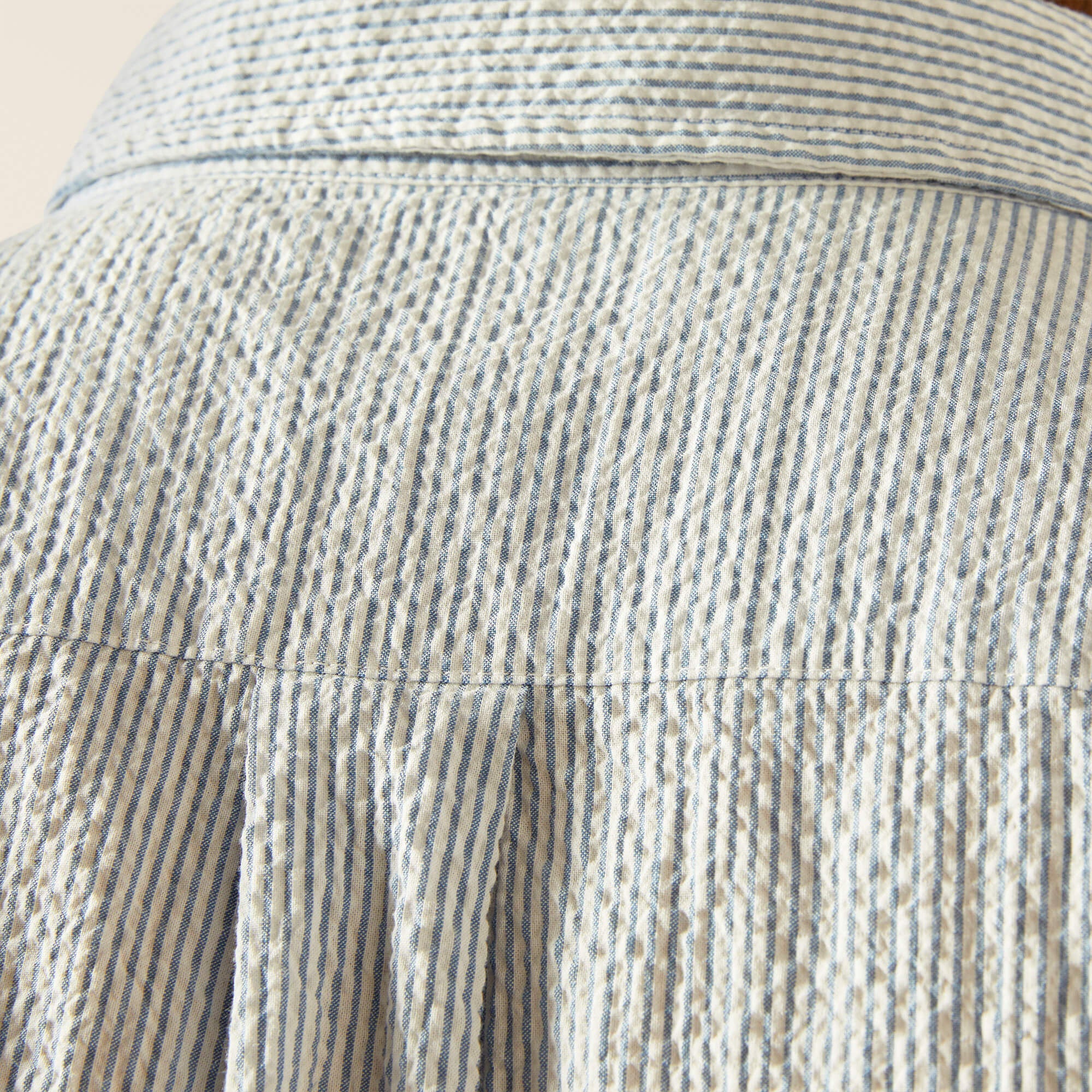 Grafham Shirt