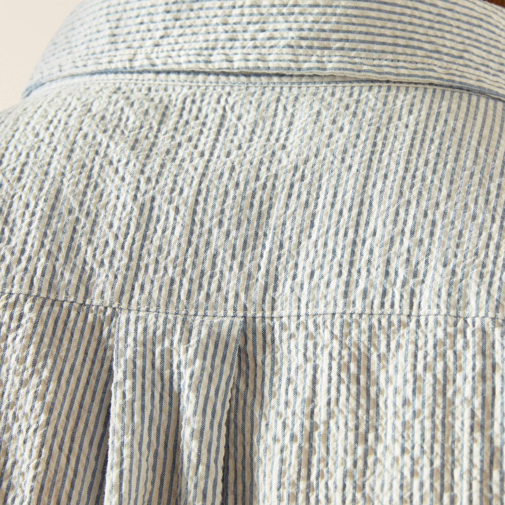Grafham Shirt