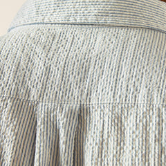 Grafham Shirt