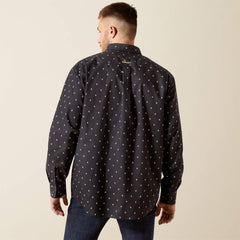 Taylor Classic Fit Shirt
