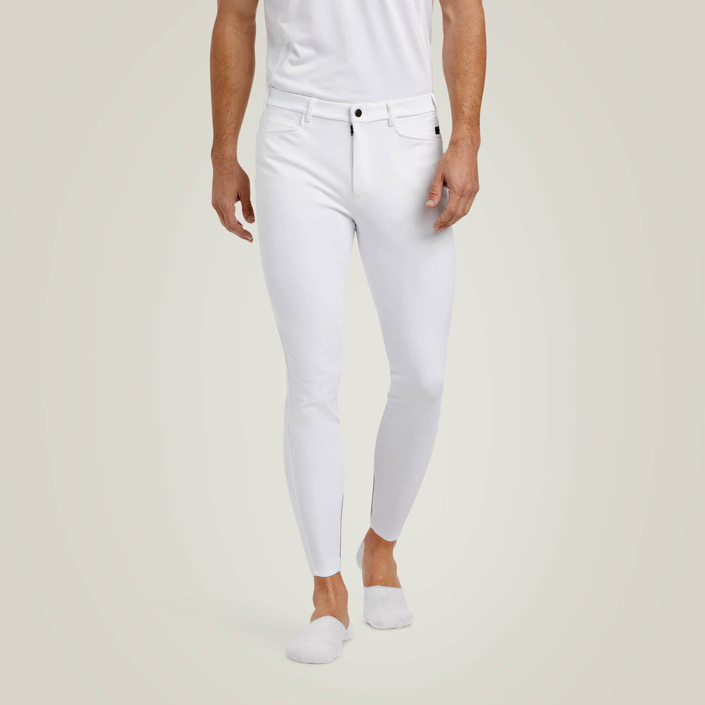 Speranza Knee Patch Breech