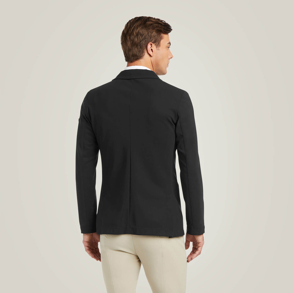 Speranza Show Coat
