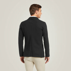 Speranza Show Coat