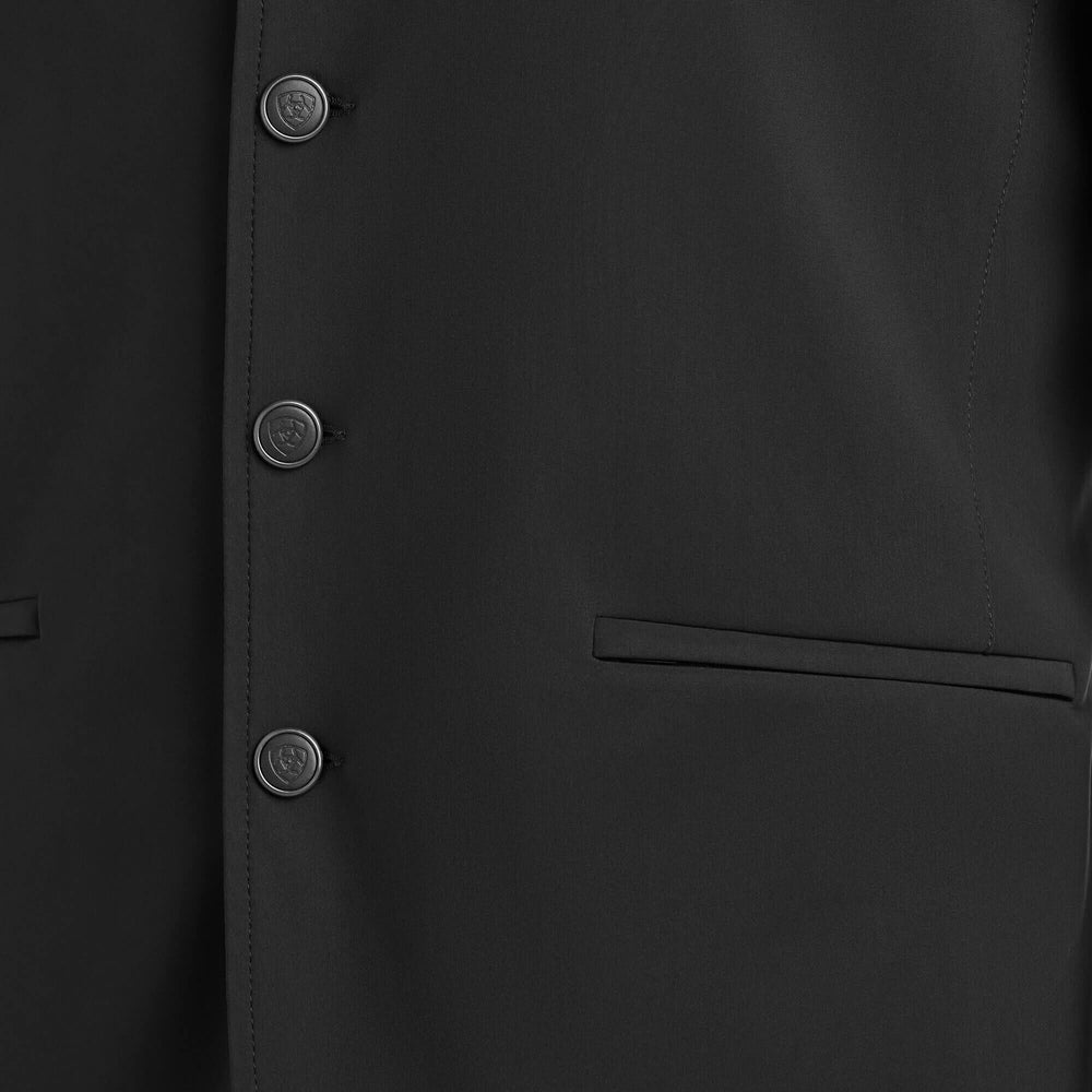 Speranza Show Coat