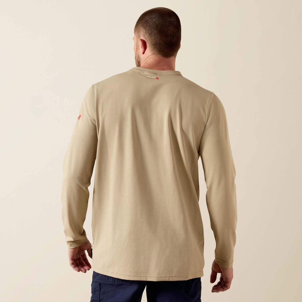 FR Baselayer T-Shirt
