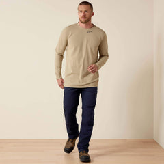 FR Baselayer T-Shirt
