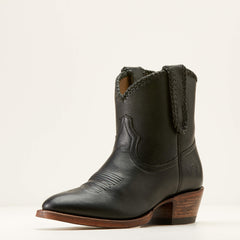 Sterling Cora Western Boot