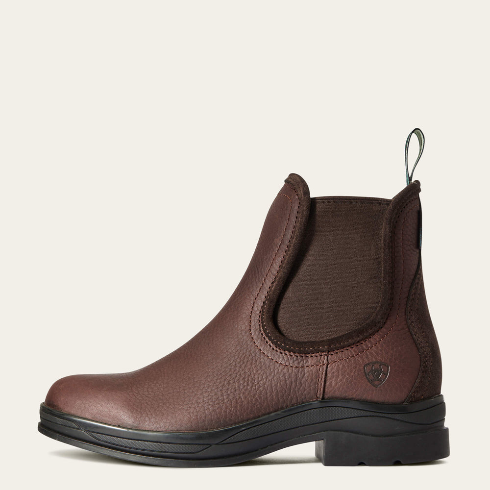 Keswick Waterproof Boot