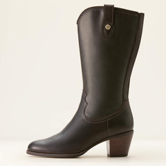 Addison Boot