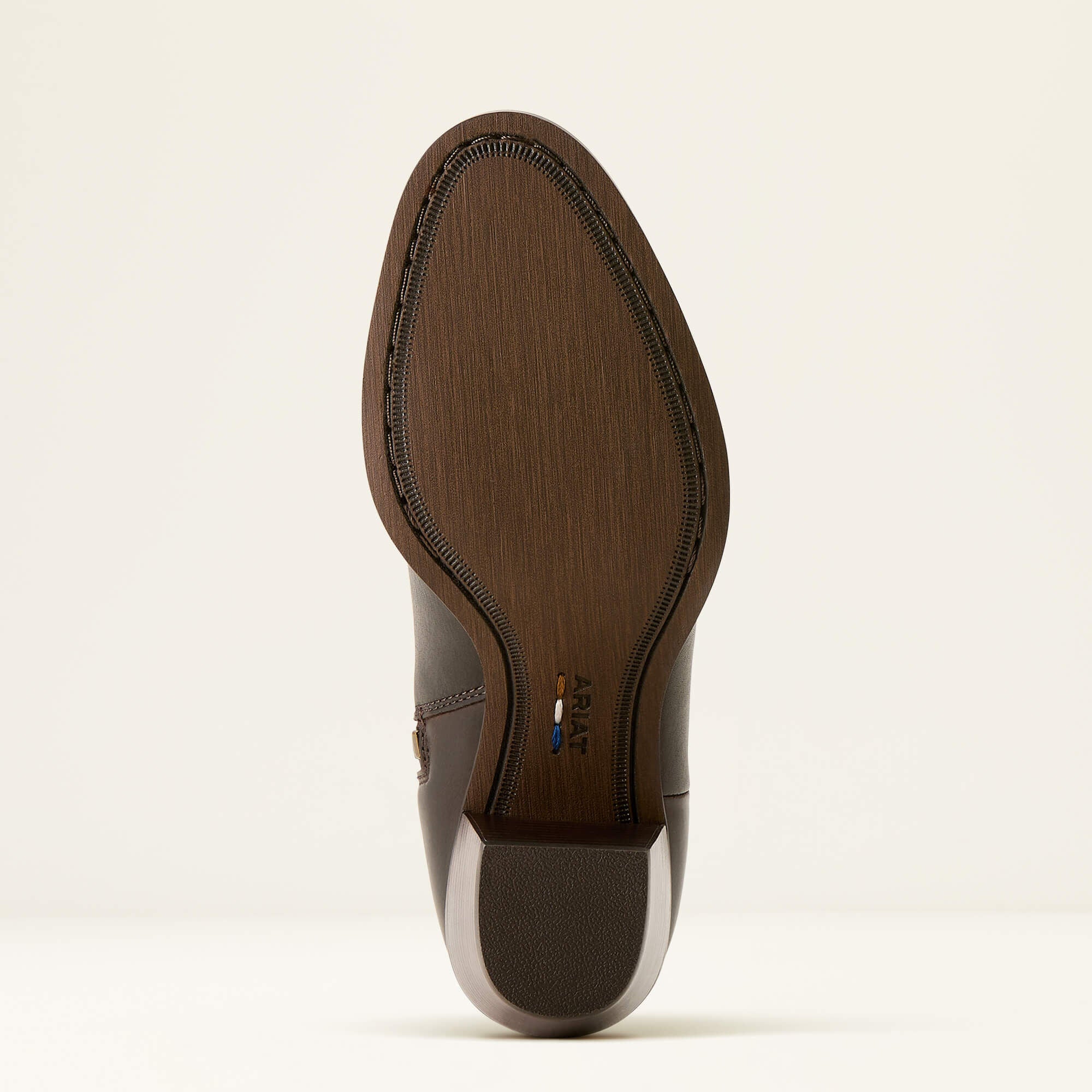 Addison Boot