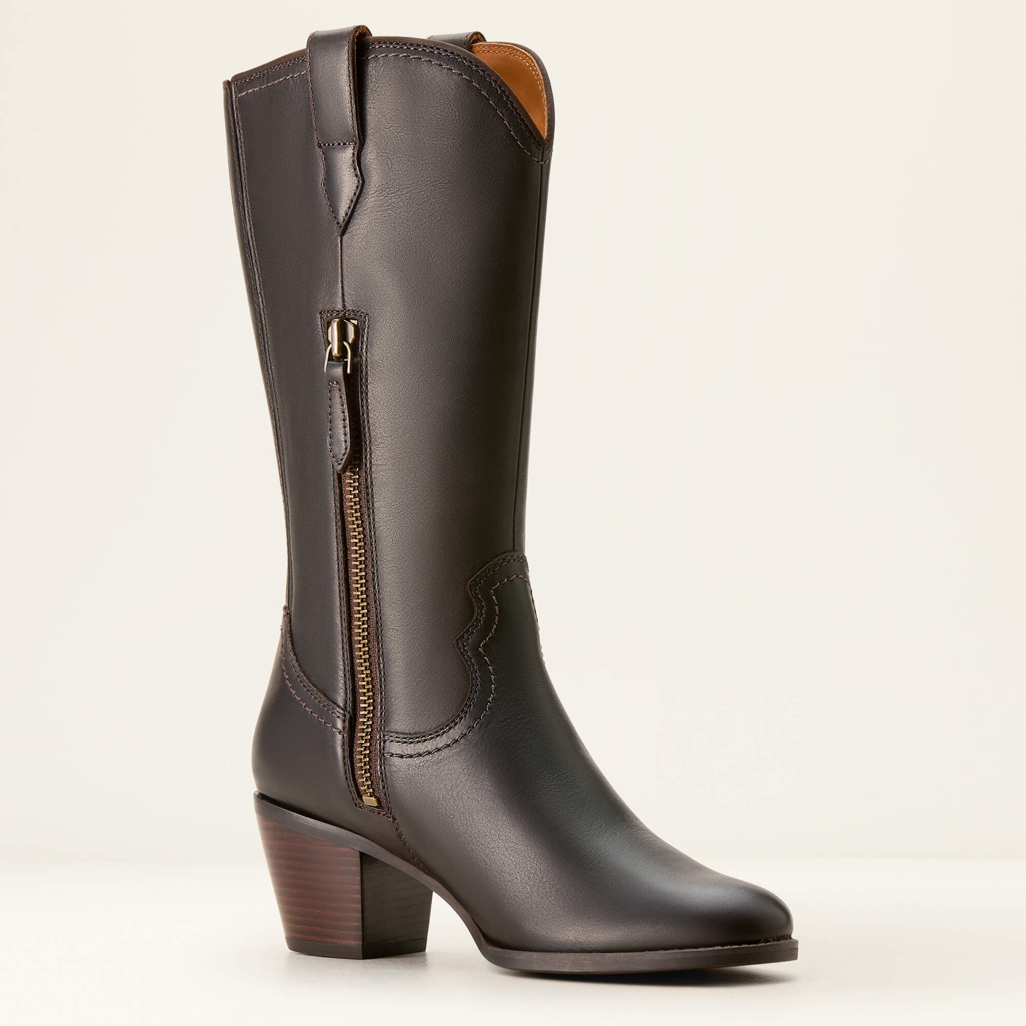 Addison Boot