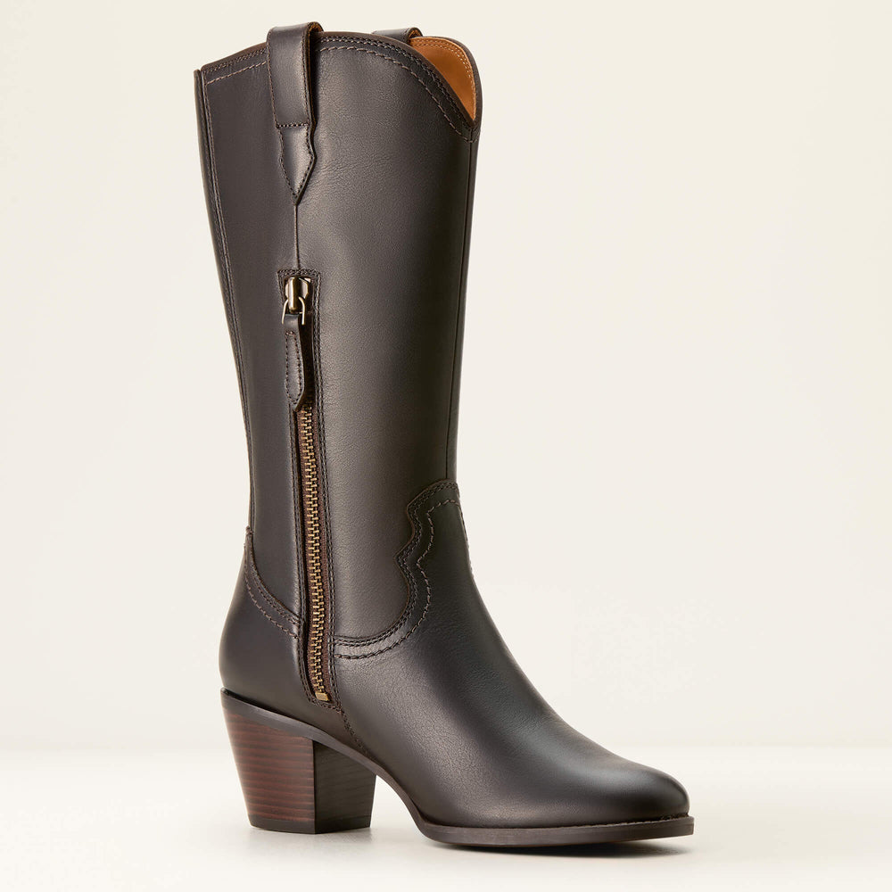Addison Boot