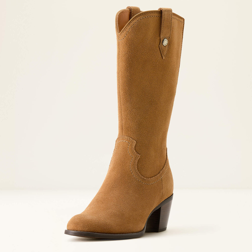 Addison Boot