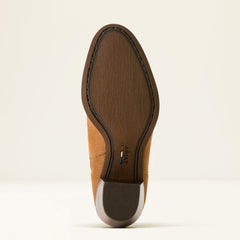 Addison Boot