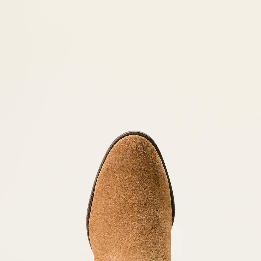 Addison Boot