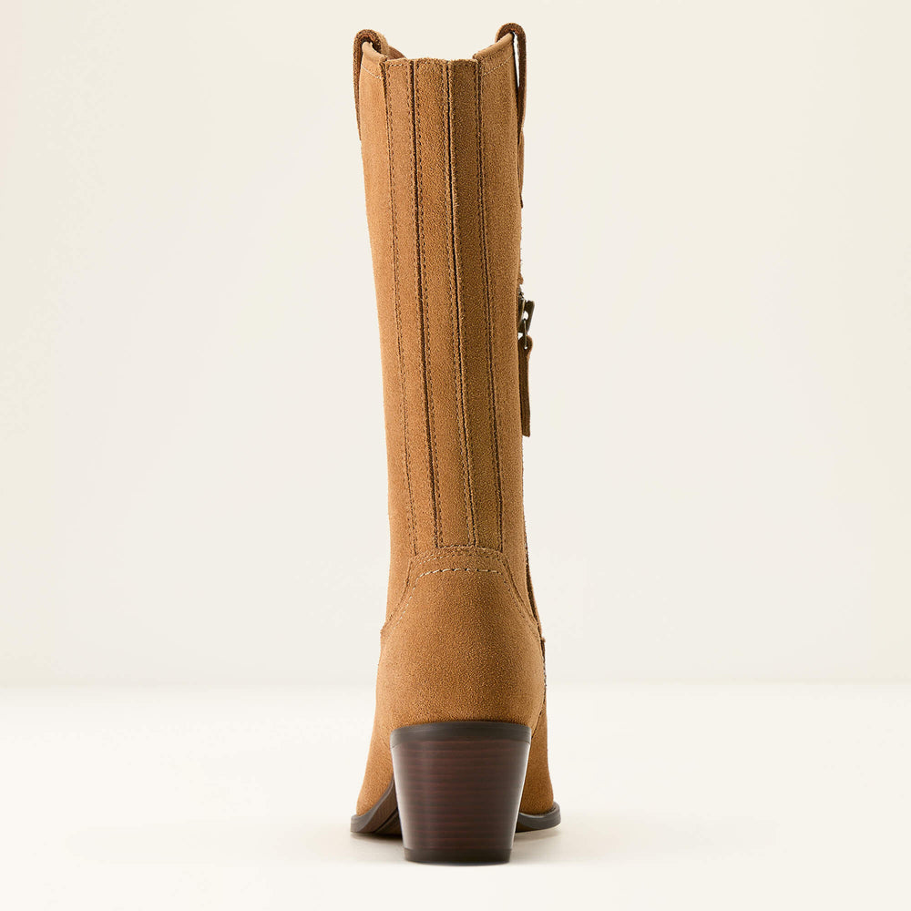 Addison Boot