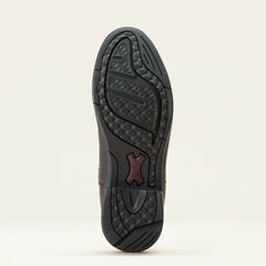 Coniston Max Waterproof Insulated Boot