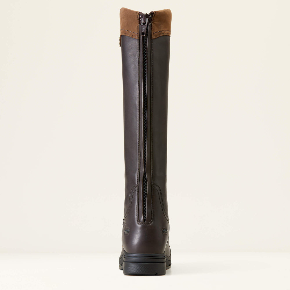 Coniston Max Waterproof Insulated Boot