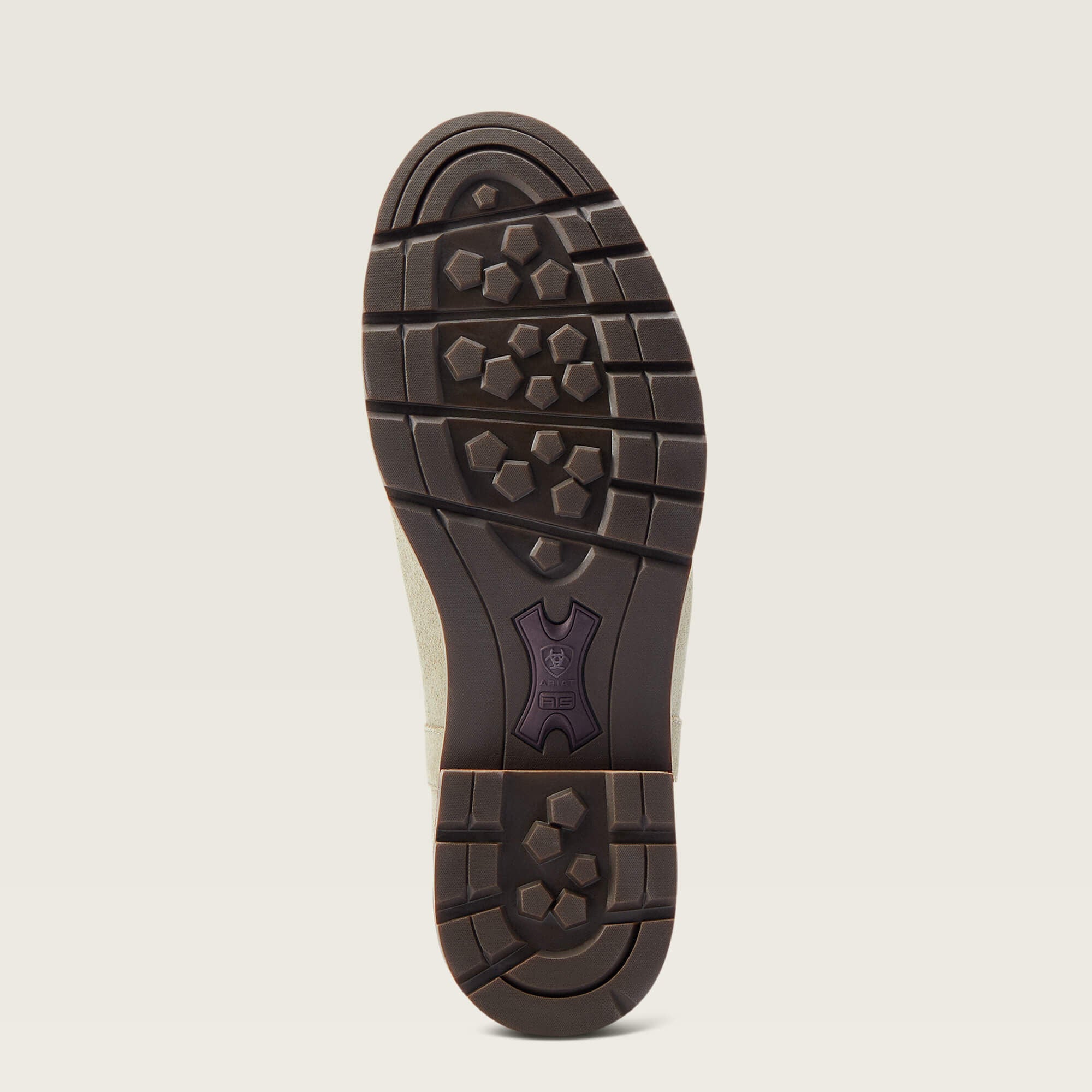 Wexford Chelsea Boot