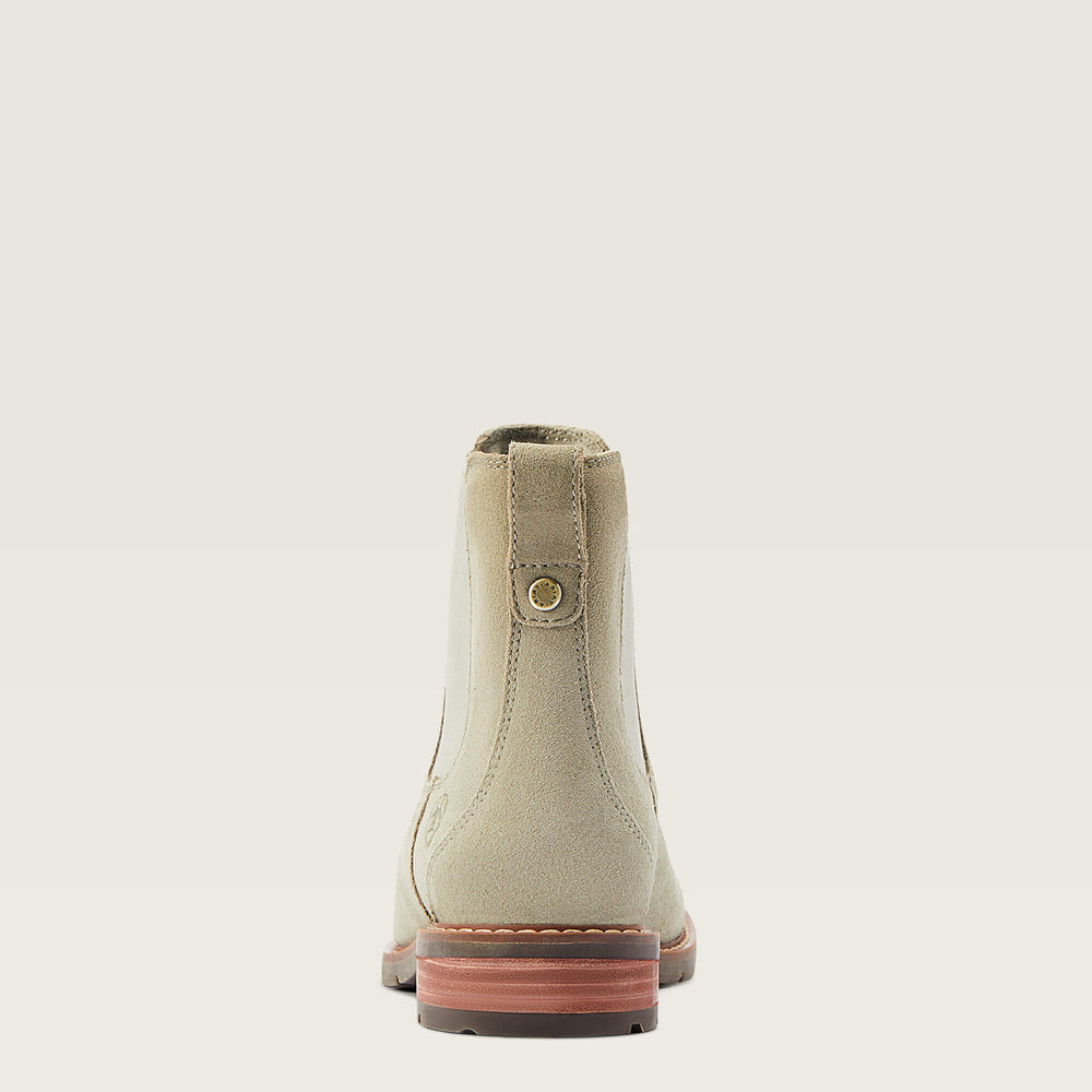 Wexford Chelsea Boot