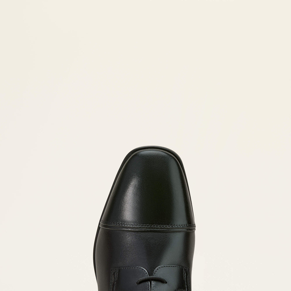 Palisade Field Tall Riding Boot
