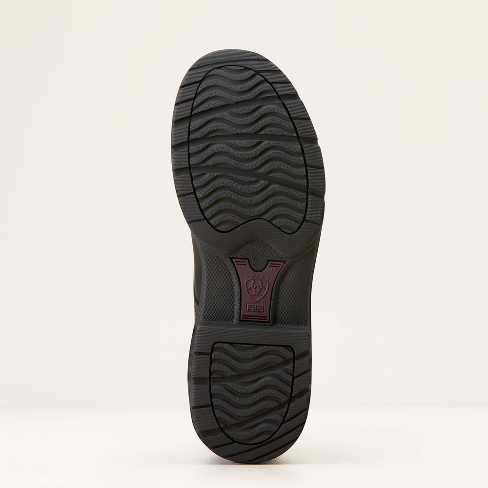 Barnyard Twin Gore II Waterproof Boot