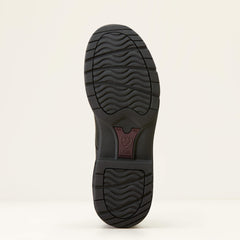 Barnyard Twin Gore II Waterproof Boot