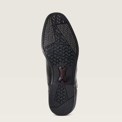 Kendall Pro Paddock Boot