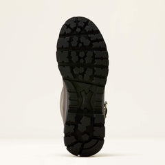 Woodstock Rubber Boot