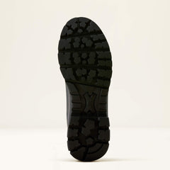 Woodstock Rubber Boot