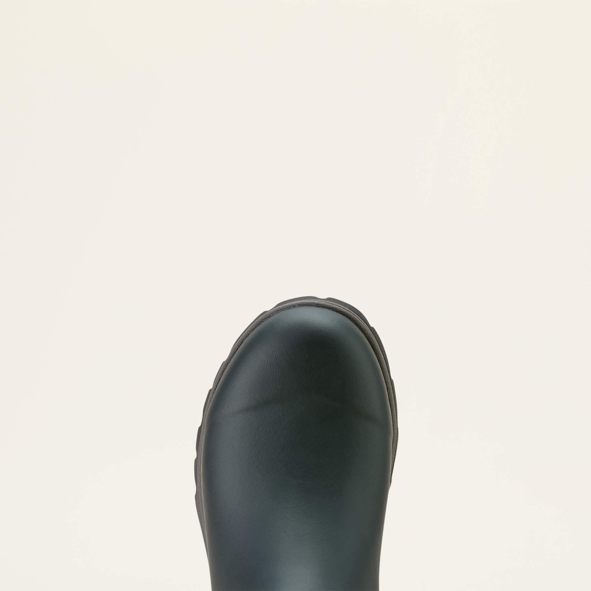 Woodstock Rubber Boot