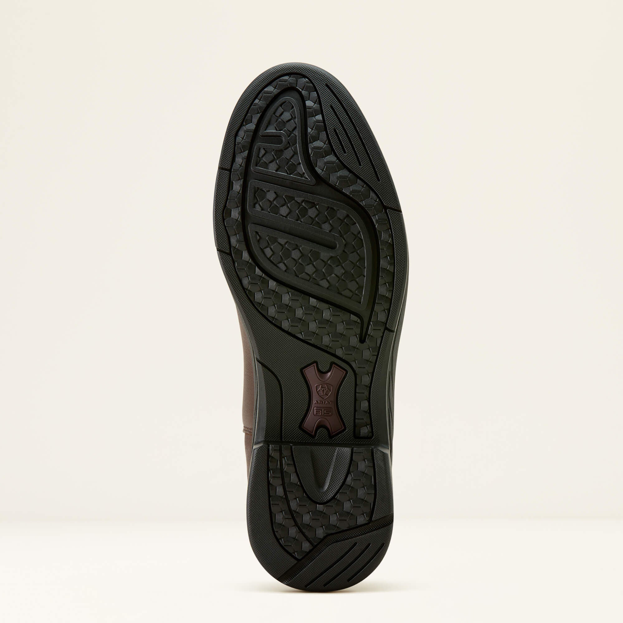 Stamford Waterproof Boot