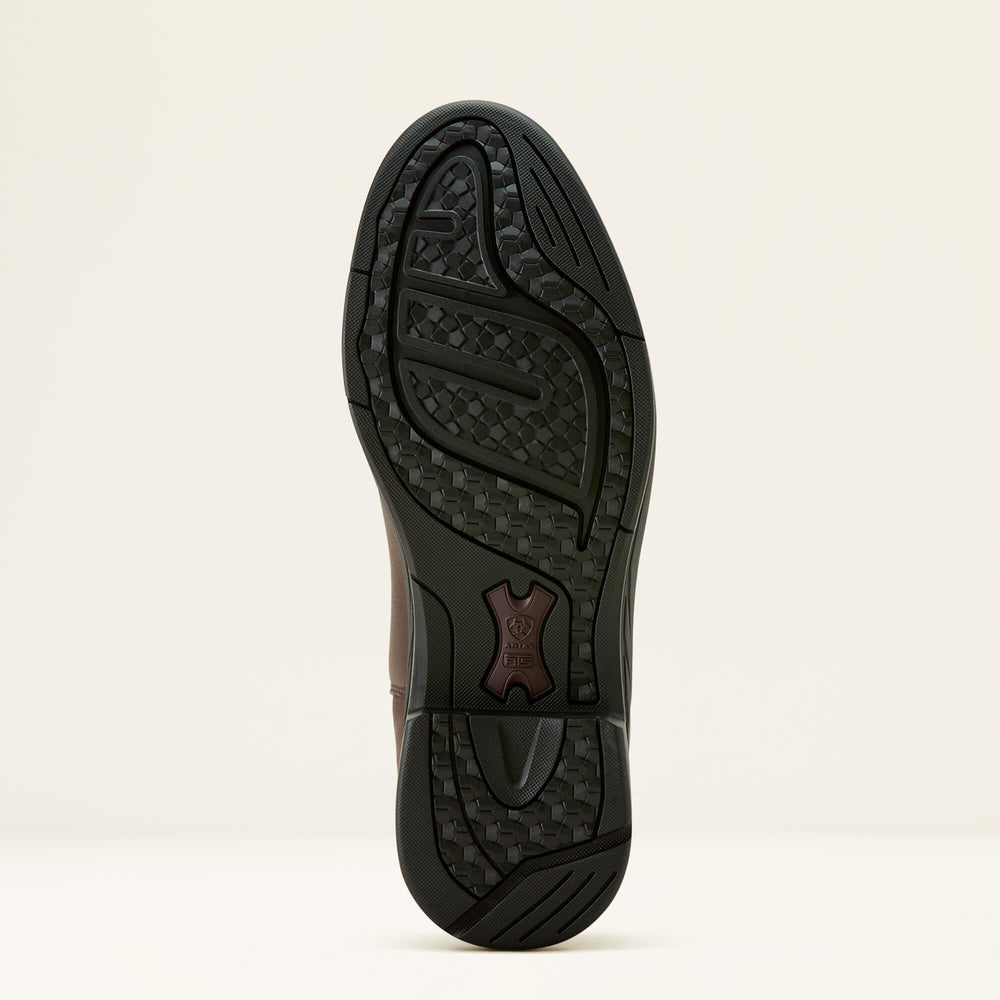 Stamford Waterproof Boot
