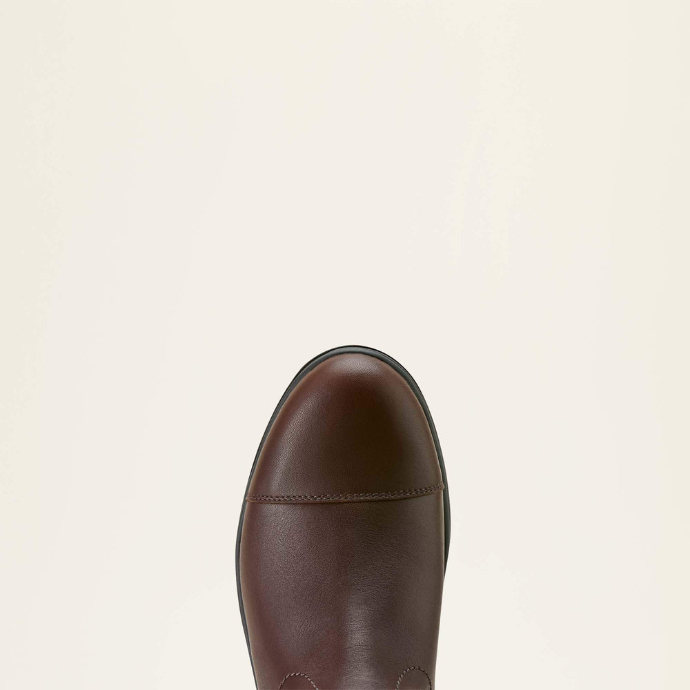 Stamford Waterproof Boot