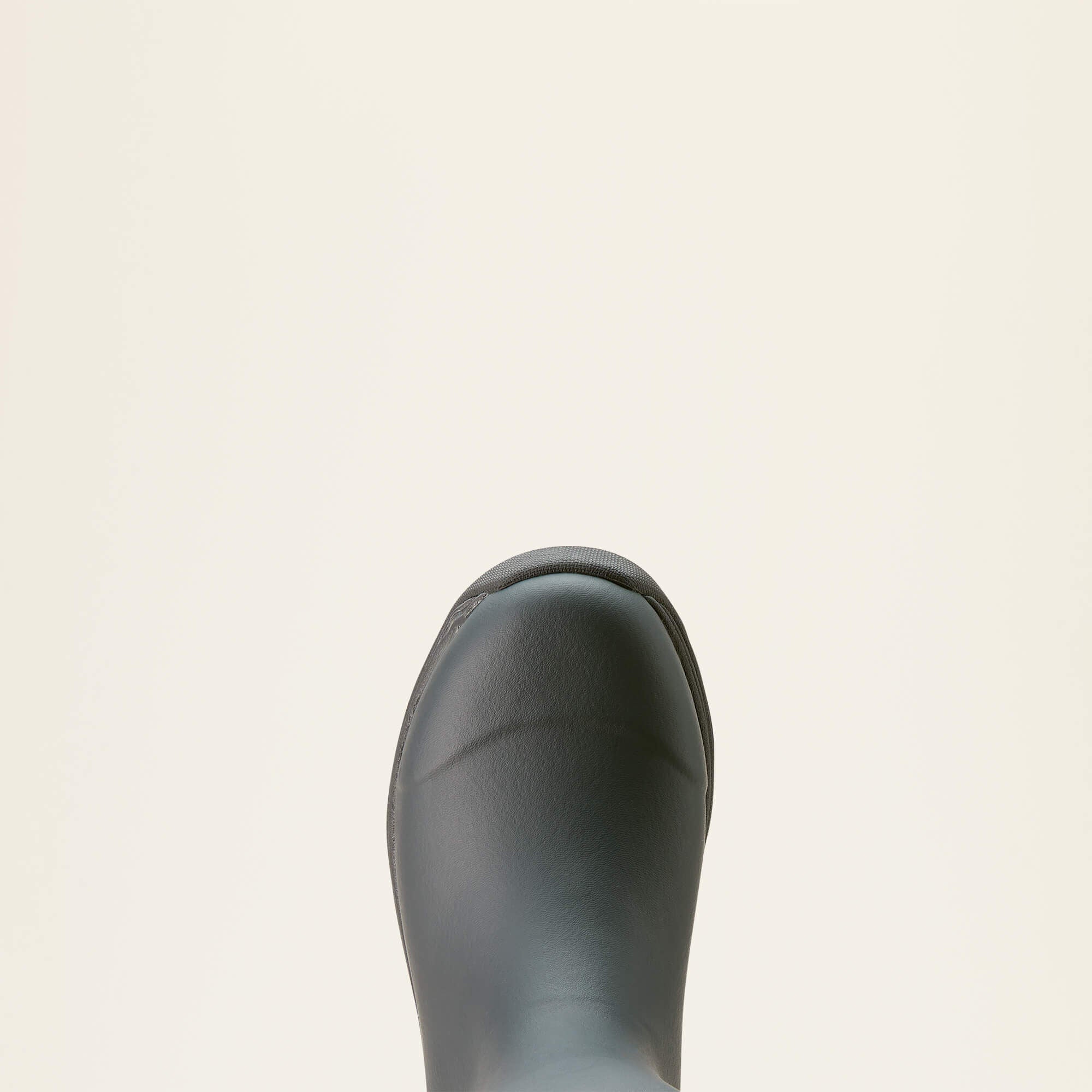 Swinbrook Rubber Boot