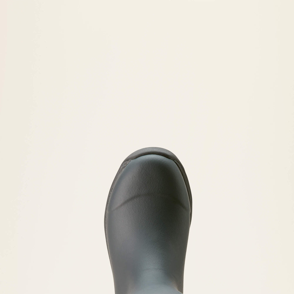 Swinbrook Rubber Boot