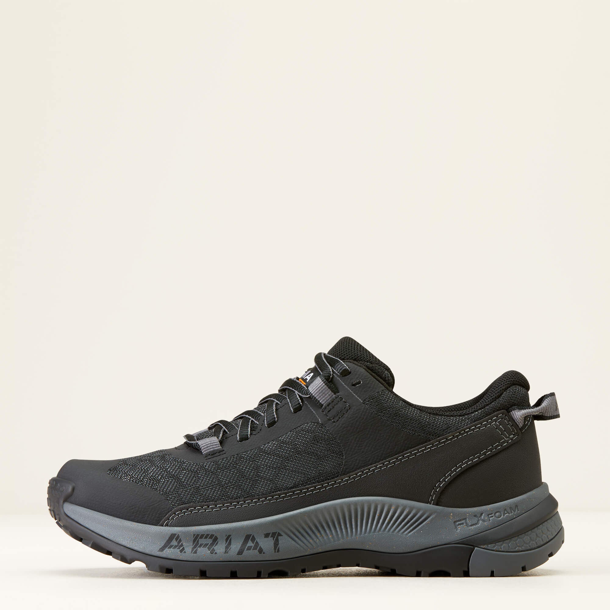 Outpace Shift Work Shoe