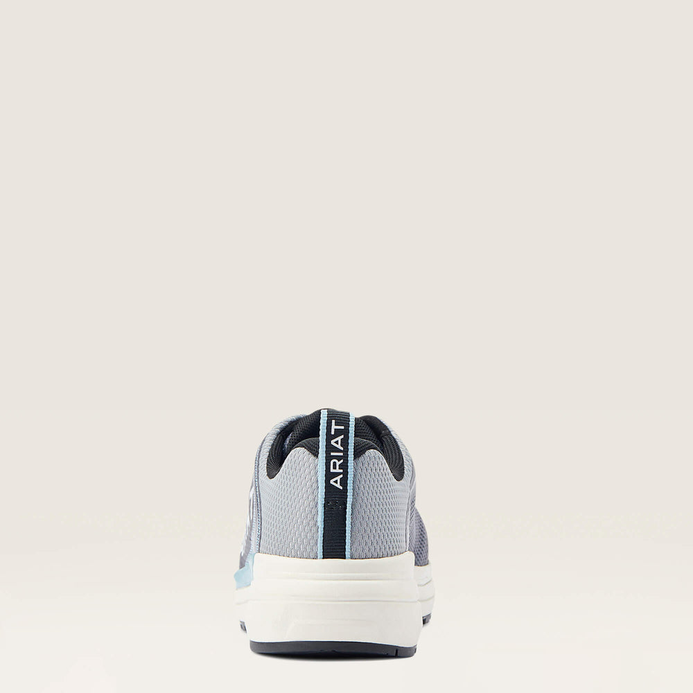 Outpace SD Composite Toe Work Shoe