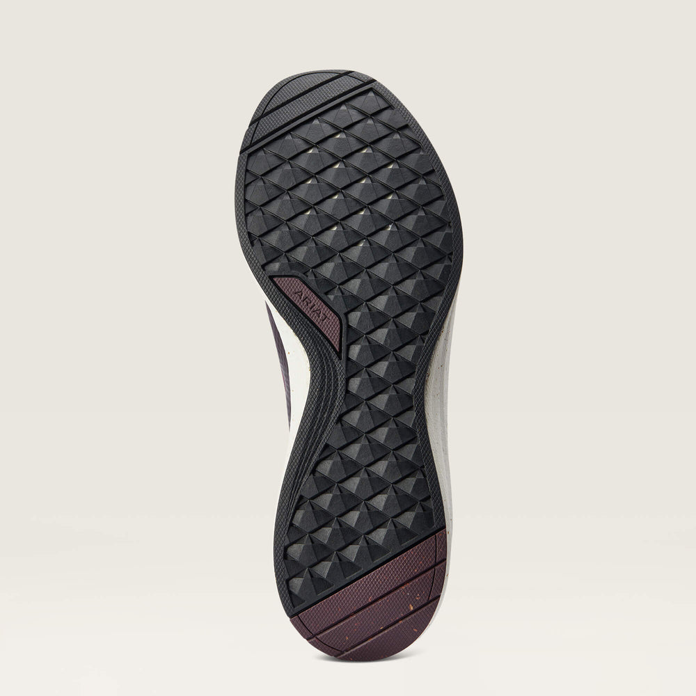 ShiftRunner