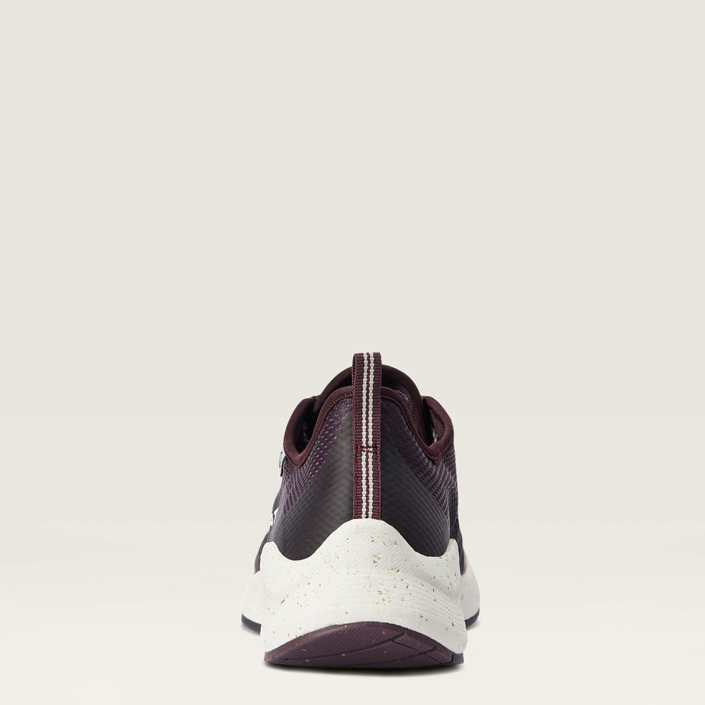 ShiftRunner