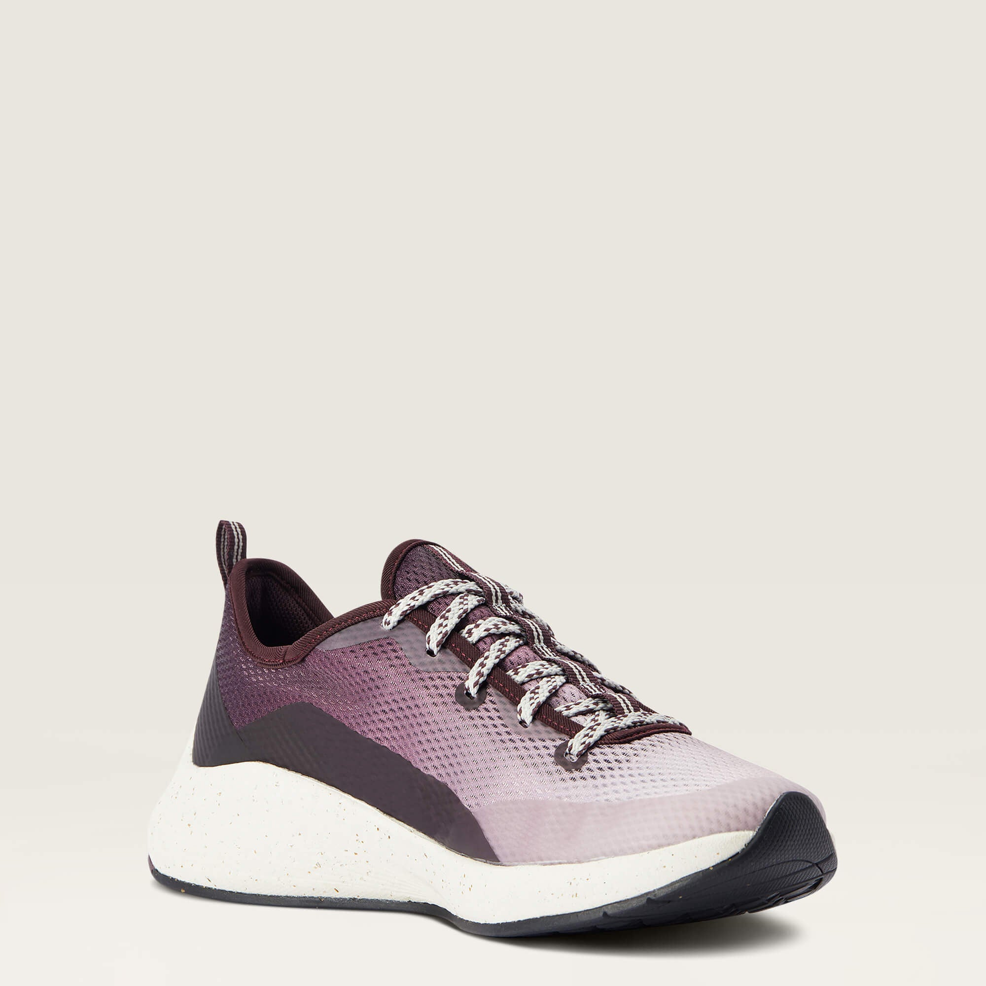 ShiftRunner
