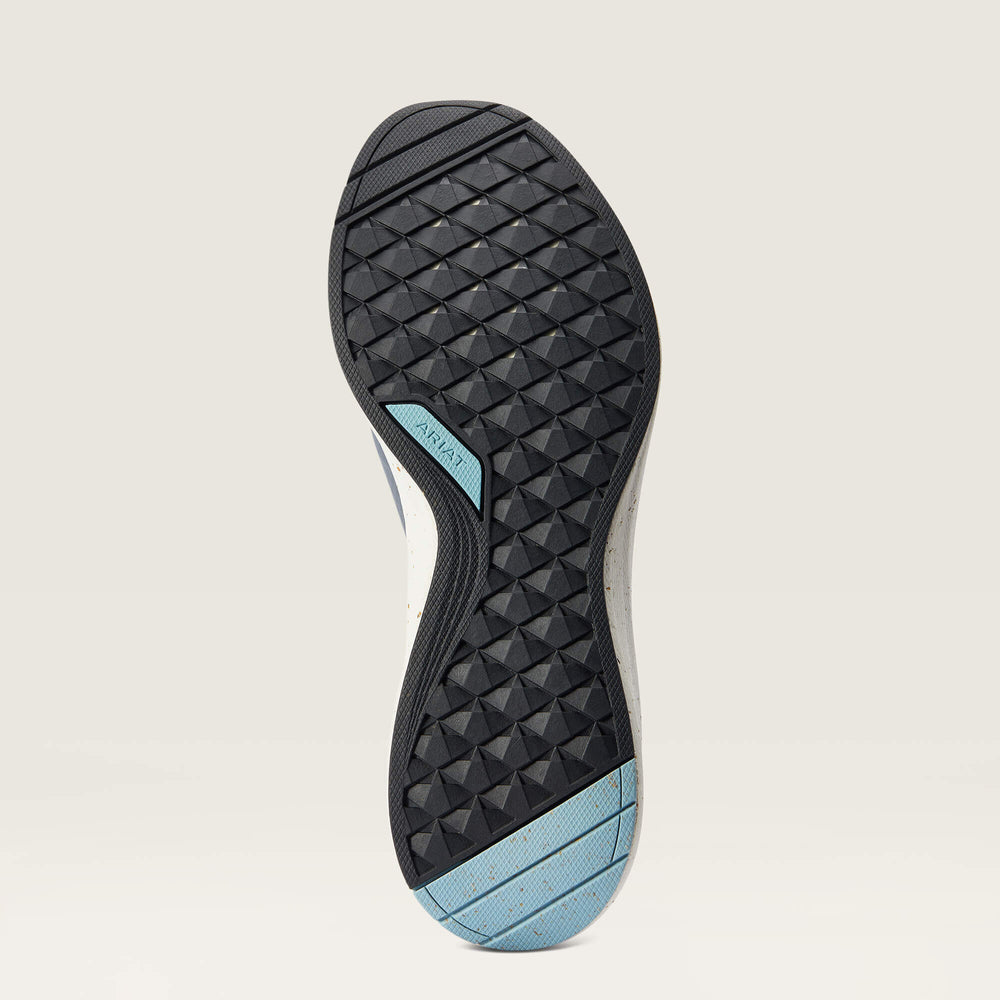 ShiftRunner
