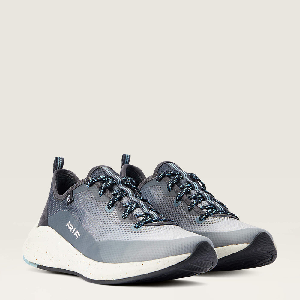 ShiftRunner