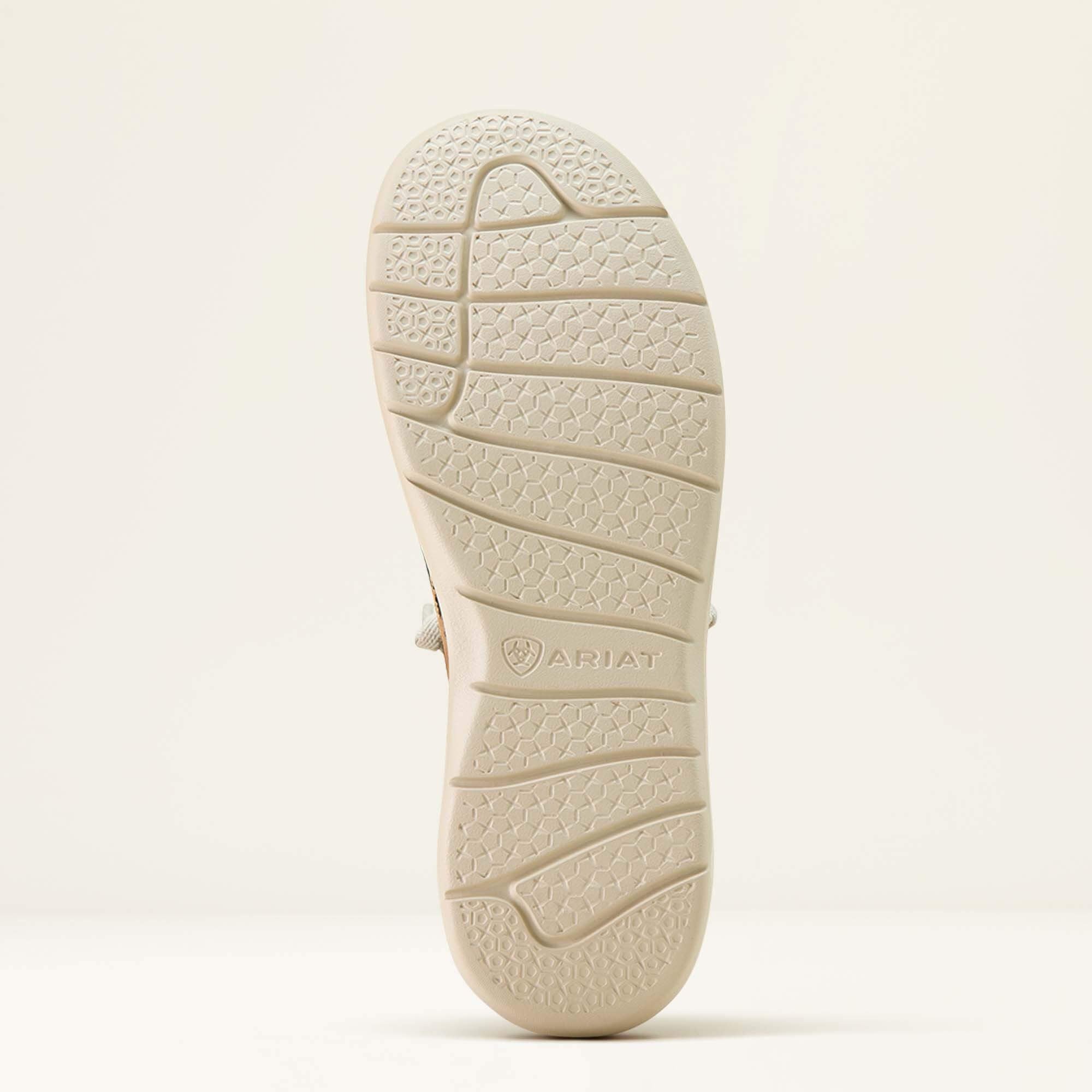 Hilo Shoe